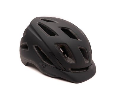 Specialized Ambush Comp Ebike Helmet Angi Ready Mips Cpsc Blk M (NO)