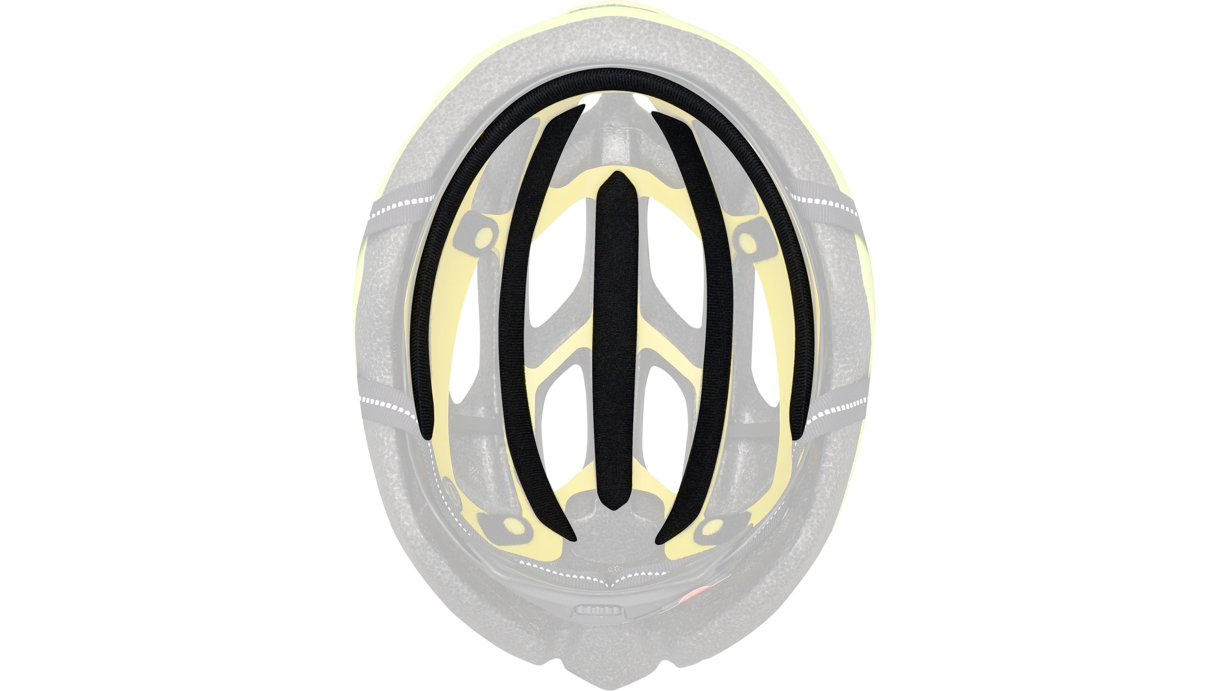 Specialized Chamonix 2 – Incycle Bicycles