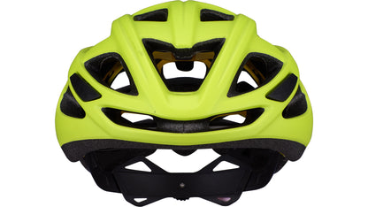Specialized Chamonix Mips Helmet