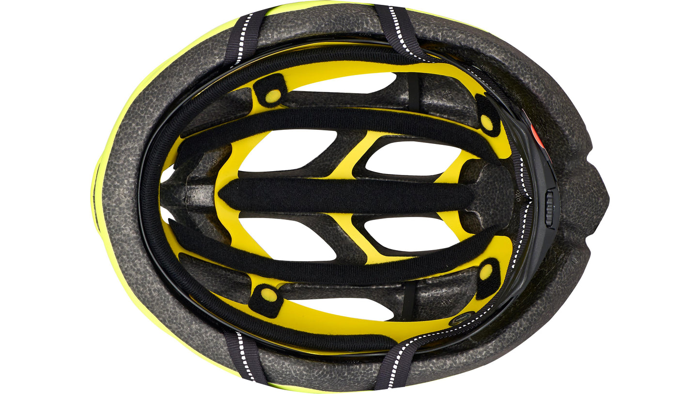 Specialized Chamonix Mips Helmet