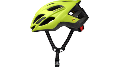 Specialized Chamonix Mips Helmet