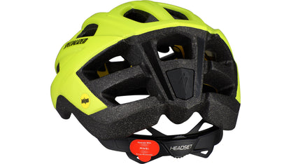 Specialized Chamonix Mips Helmet