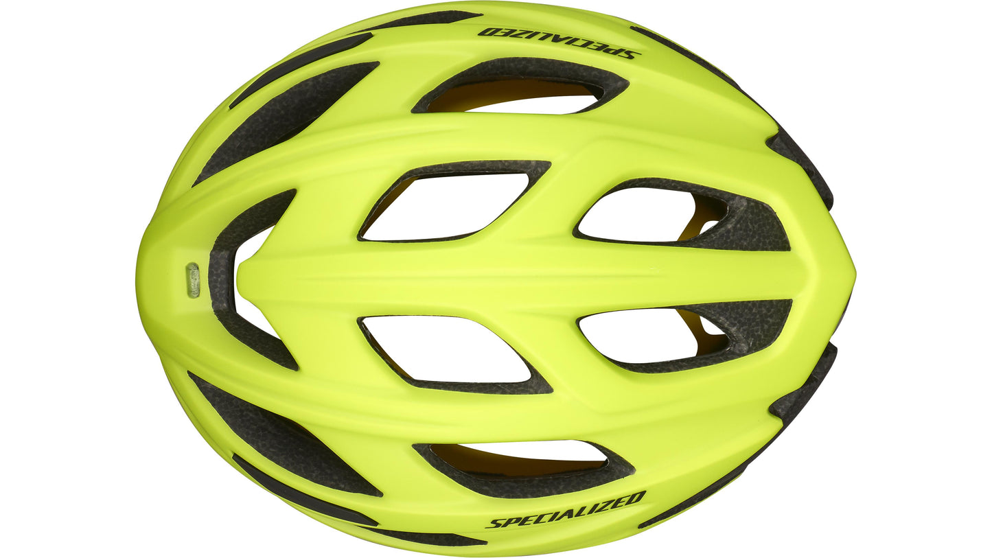 Specialized Chamonix Mips Helmet