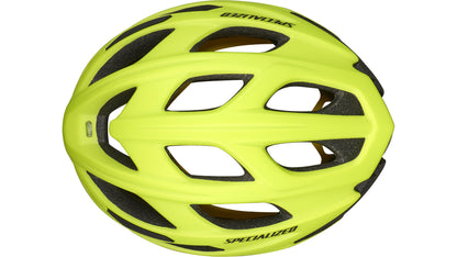 Specialized Chamonix Mips Helmet