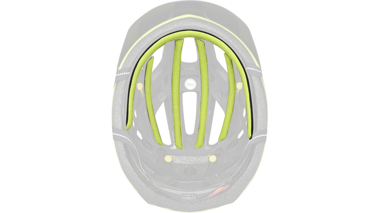 Specialized Centro LED