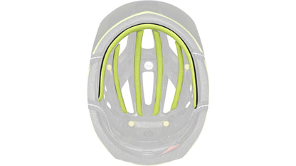 Specialized Centro LED