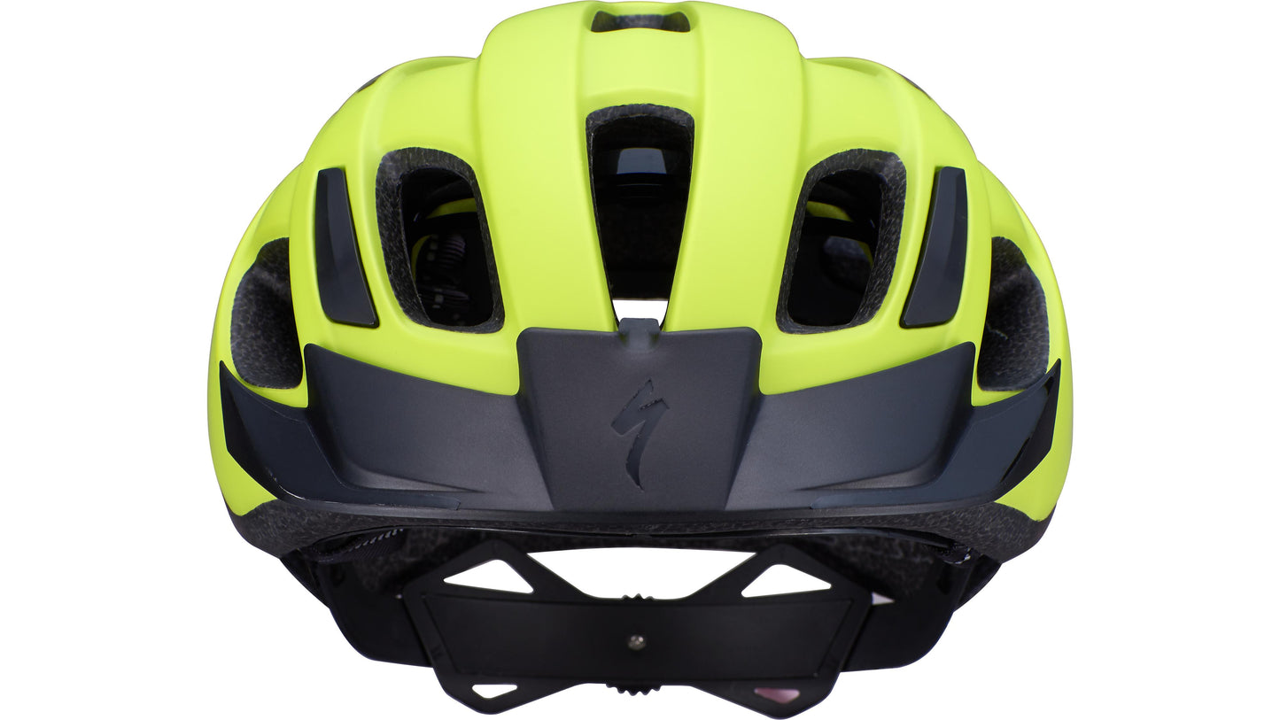 Specialized Centro LED
