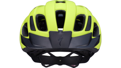 Specialized Centro LED