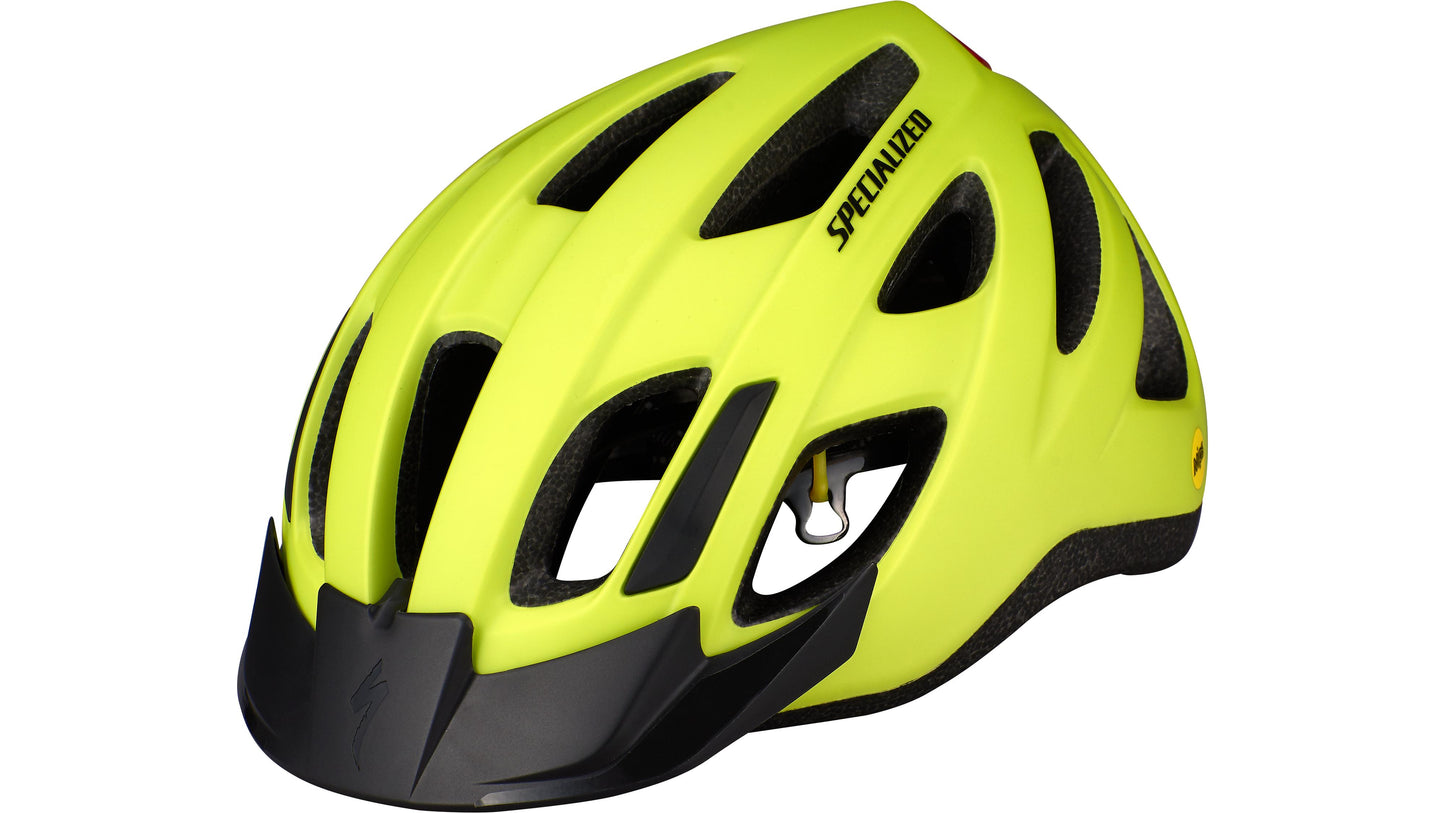 Specialized Centro LED