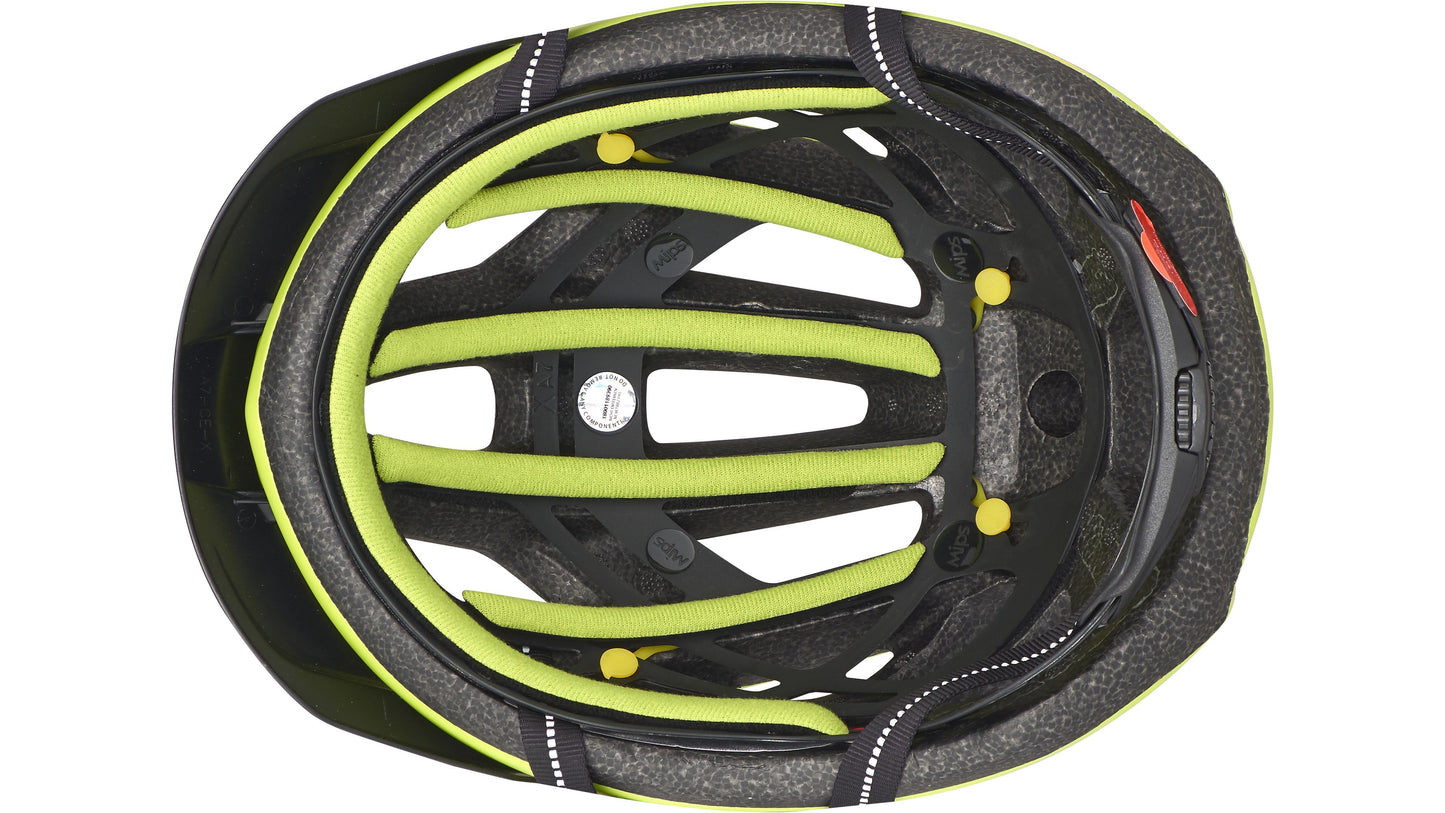 Specialized Centro LED