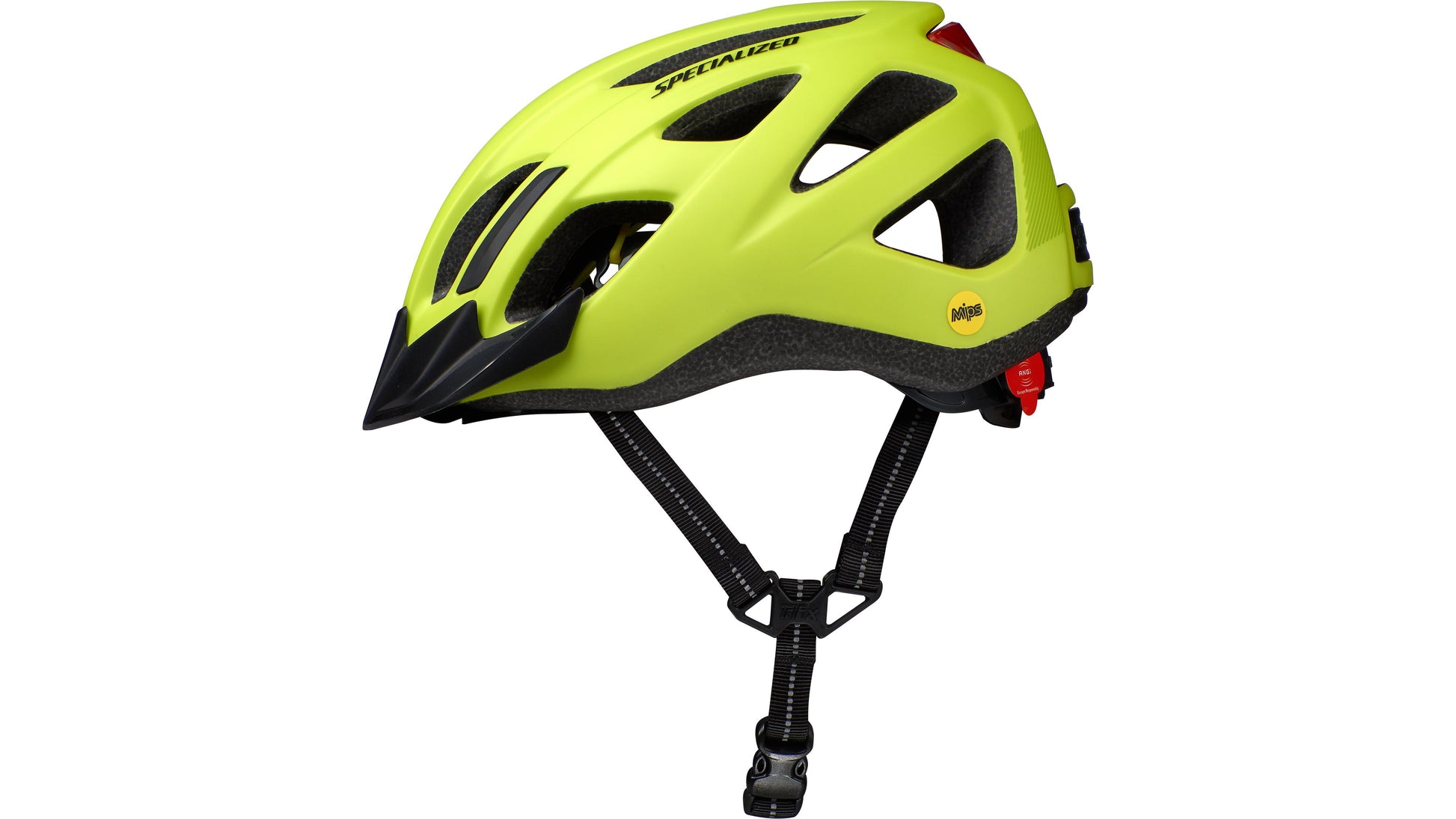 fahrradhelm specialized centro Specialized Centro LED – Incycle Bicycles