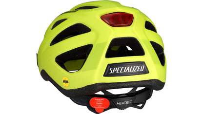 Specialized Centro LED