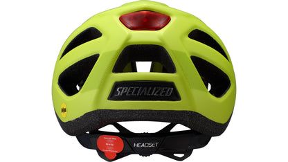 Specialized Centro LED