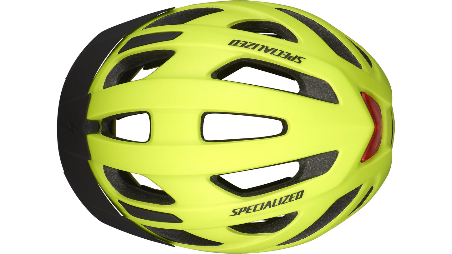 Specialized Centro LED