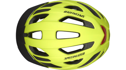 Specialized Centro LED