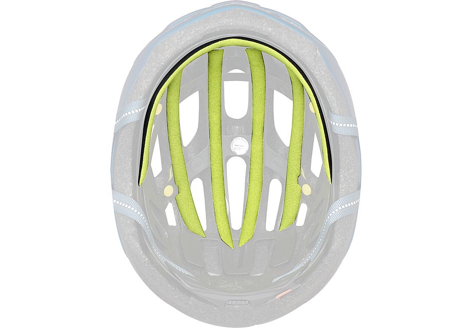 Specialized Align Helmet