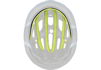 Specialized Align Helmet