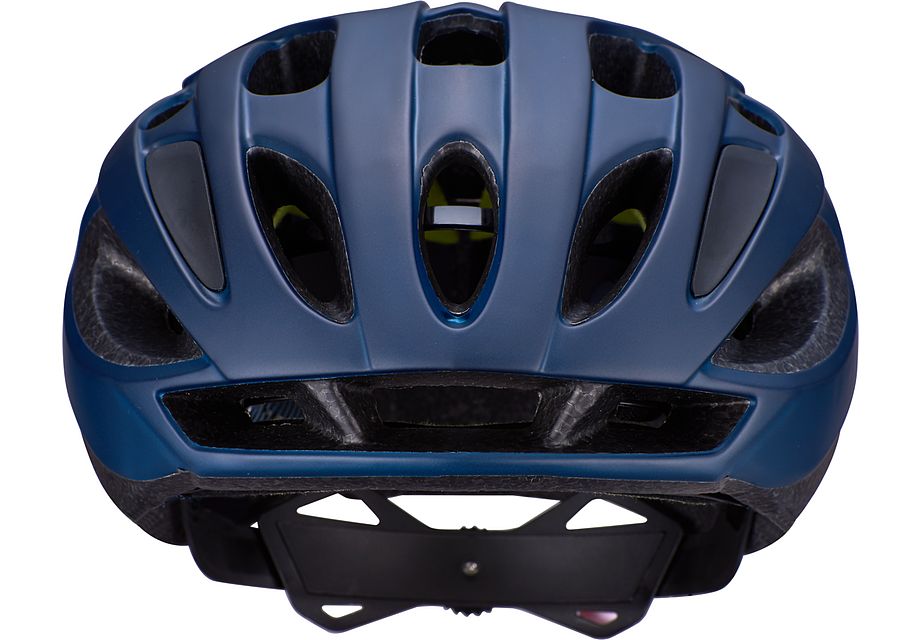Specialized Align Helmet