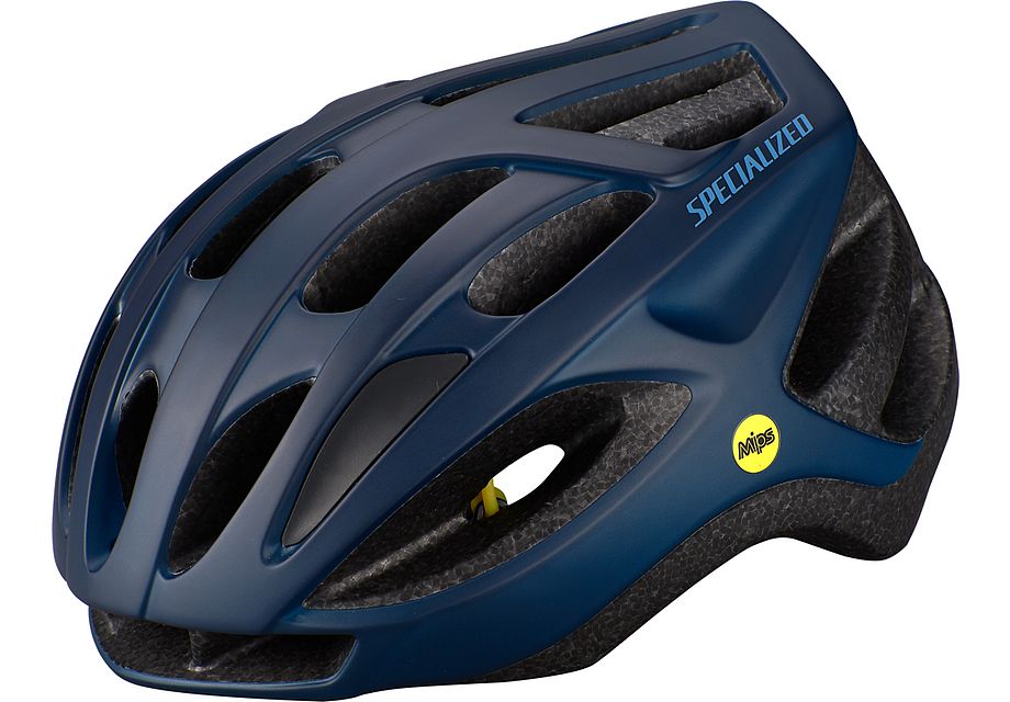 Specialized Align Helmet