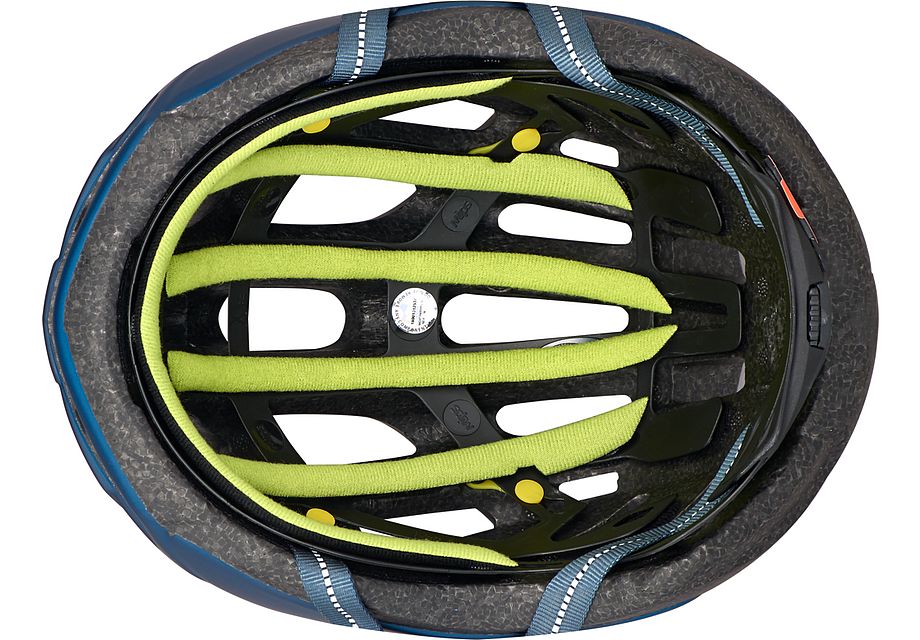 Specialized Align Helmet