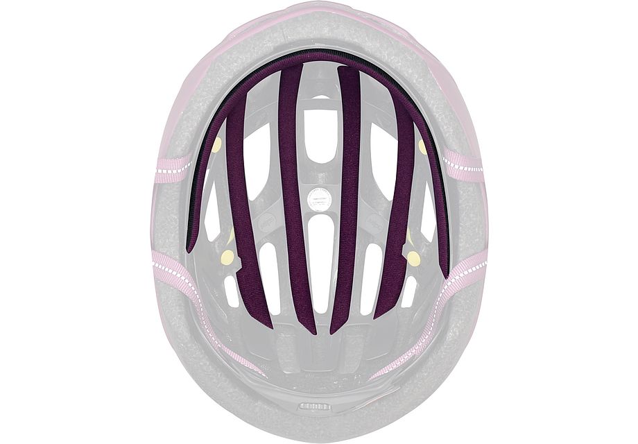 Specialized Align Helmet