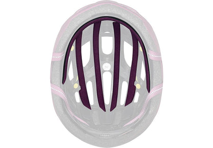 Specialized Align Helmet