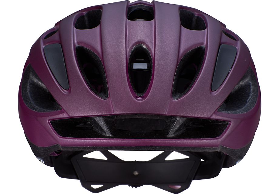 Specialized Align Helmet