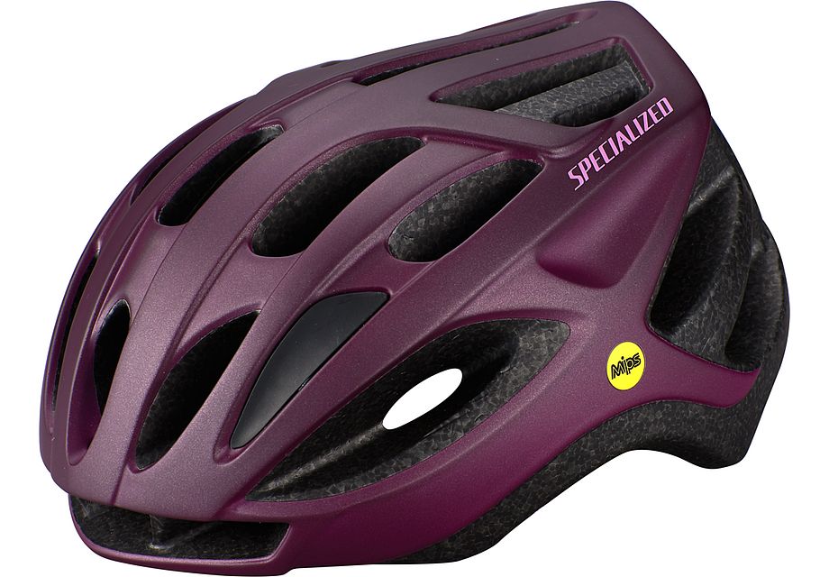Specialized Align Helmet