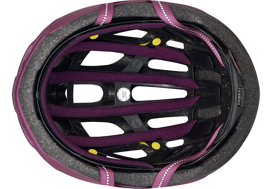 Specialized Align Helmet