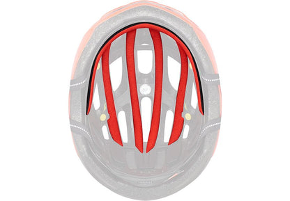 Specialized Align Helmet