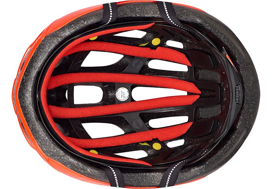 Specialized Align Helmet