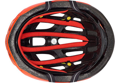 Specialized Align Helmet