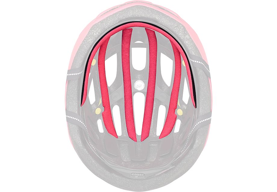 Specialized Align Helmet