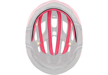 Specialized Align Helmet