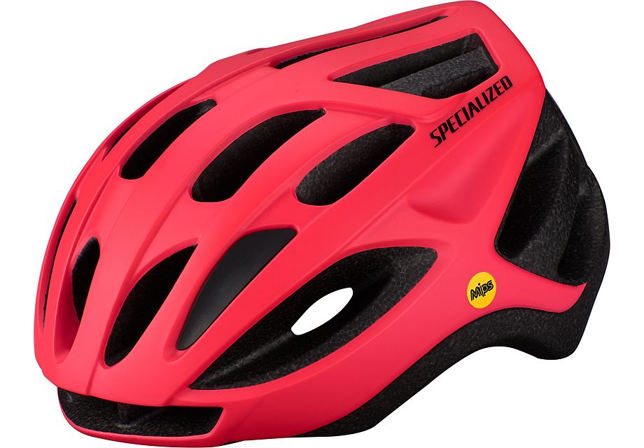Specialized Align Helmet
