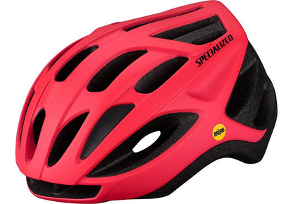Specialized Align Helmet