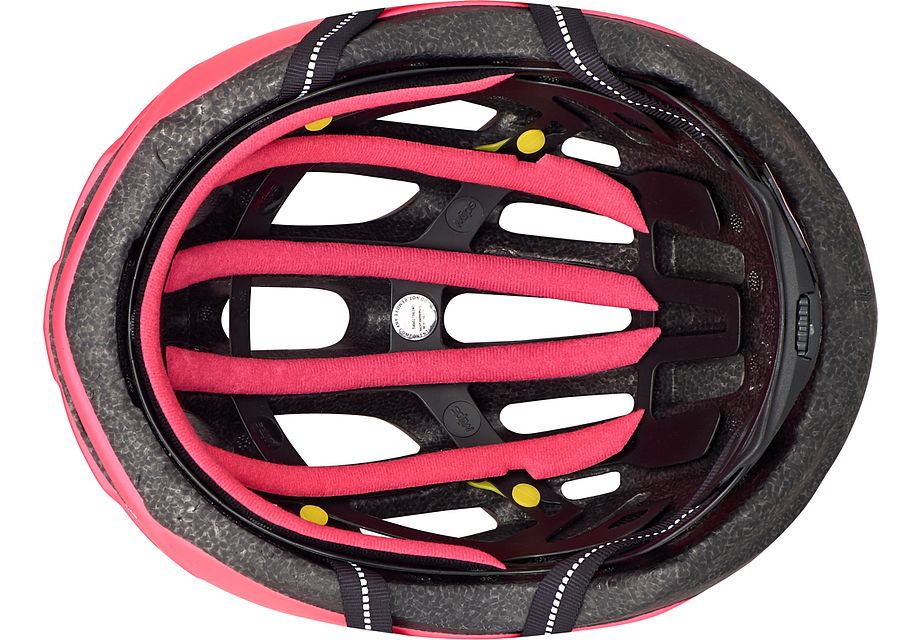 Specialized Align Helmet