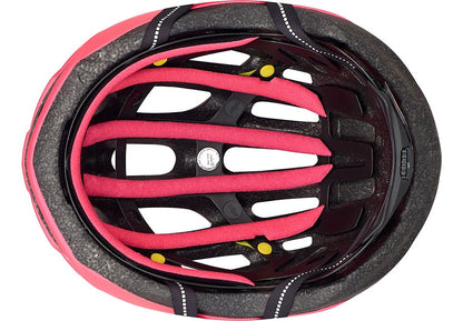 Specialized Align Helmet