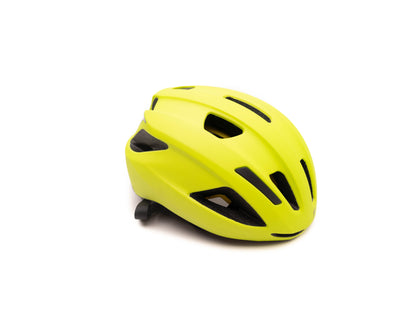 Specialized Align Ii Helmet Mips Cpsc Hyperviz/Blkrefl M/L (NO)
