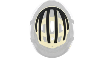 Specialized Align Ii MIPS Helmet