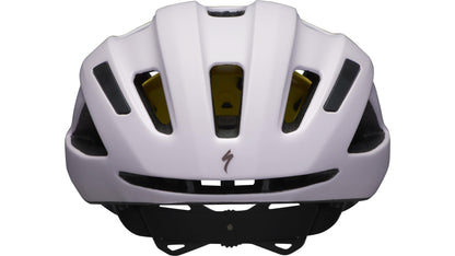 Specialized Align Ii MIPS Helmet
