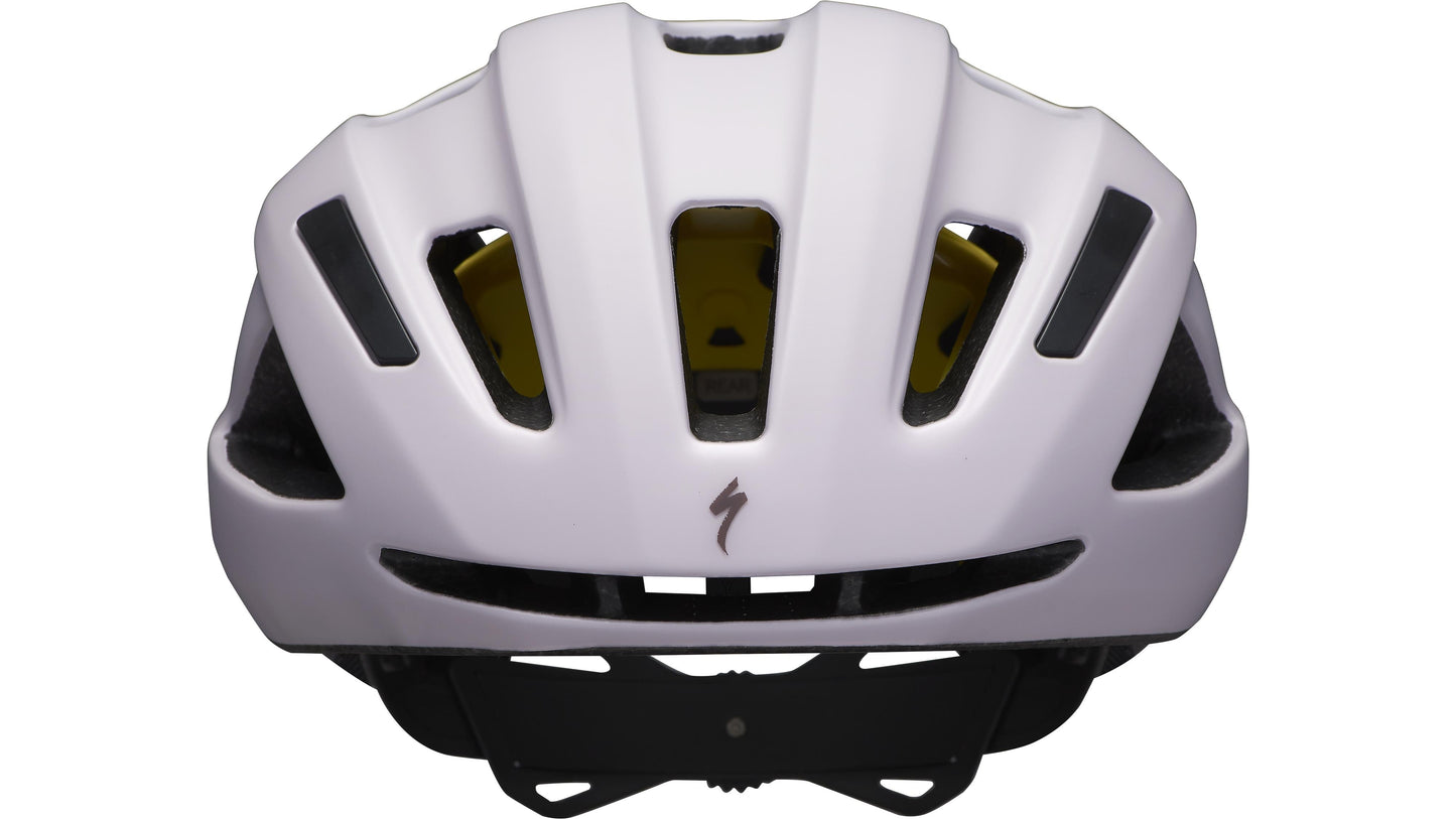 Specialized Align II