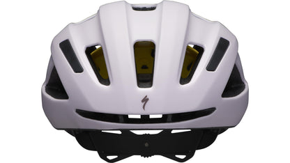 Specialized Align II