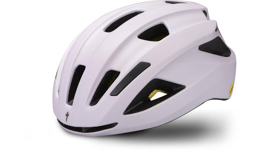 Specialized Align II
