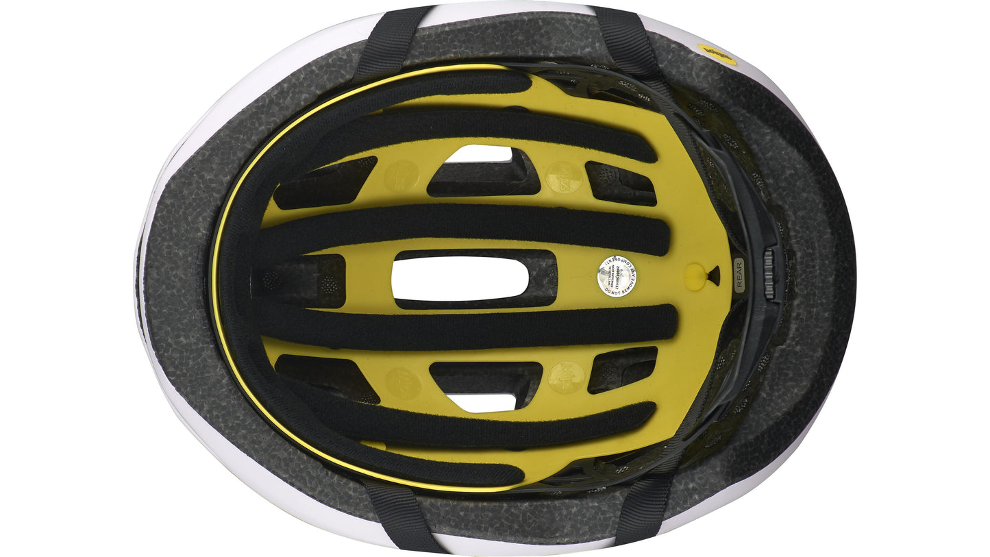 Specialized Align Ii MIPS Helmet