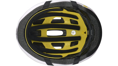 Specialized Align Ii MIPS Helmet