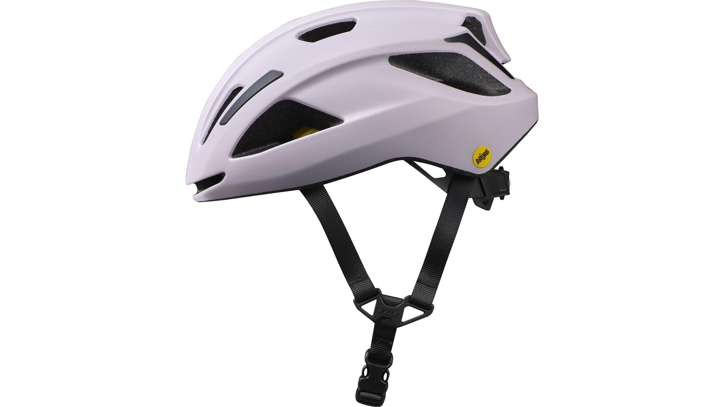 Specialized Align II
