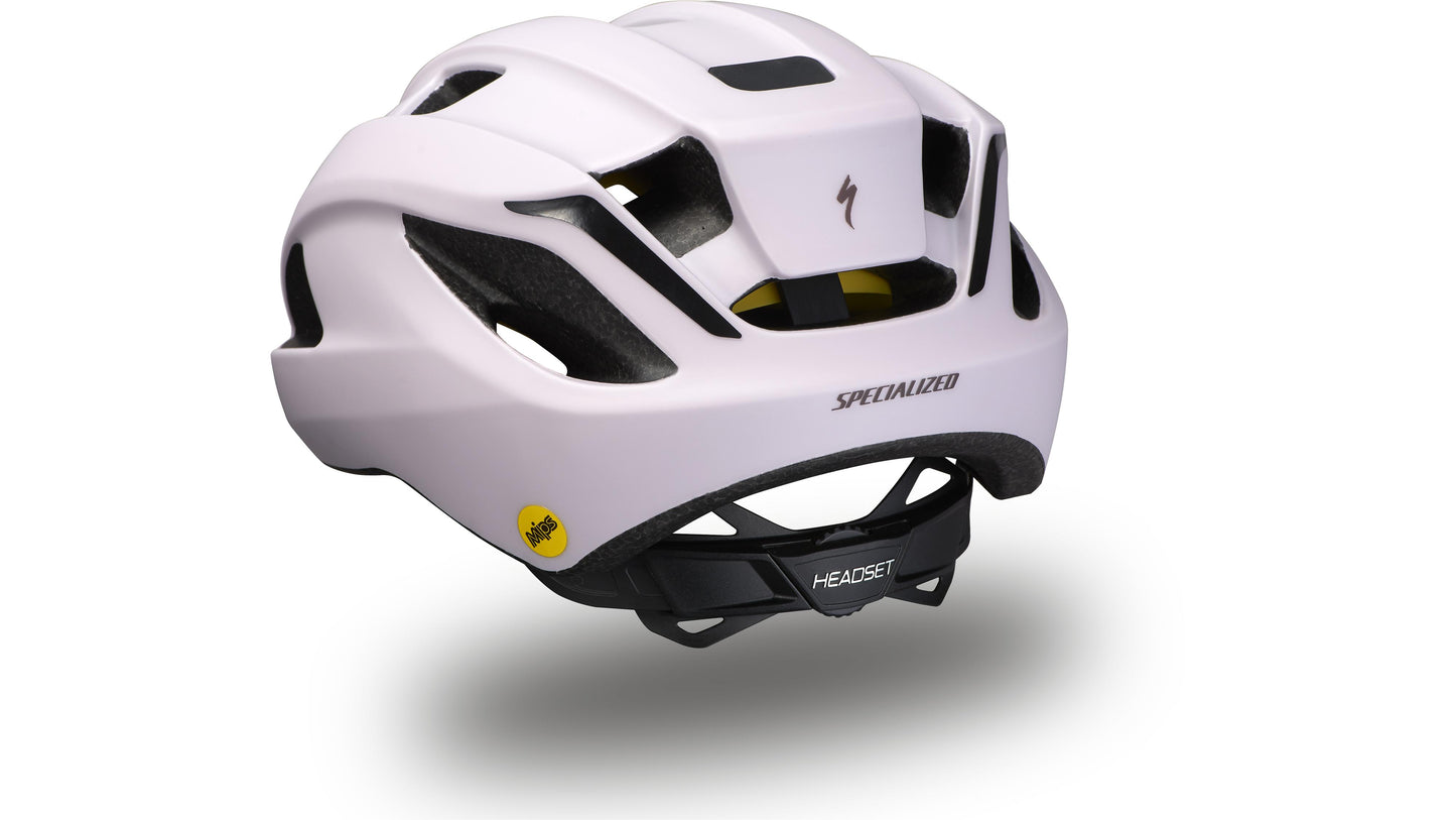 Specialized Align Ii MIPS Helmet