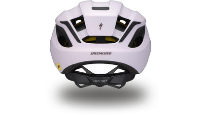 Specialized Align Ii MIPS Helmet