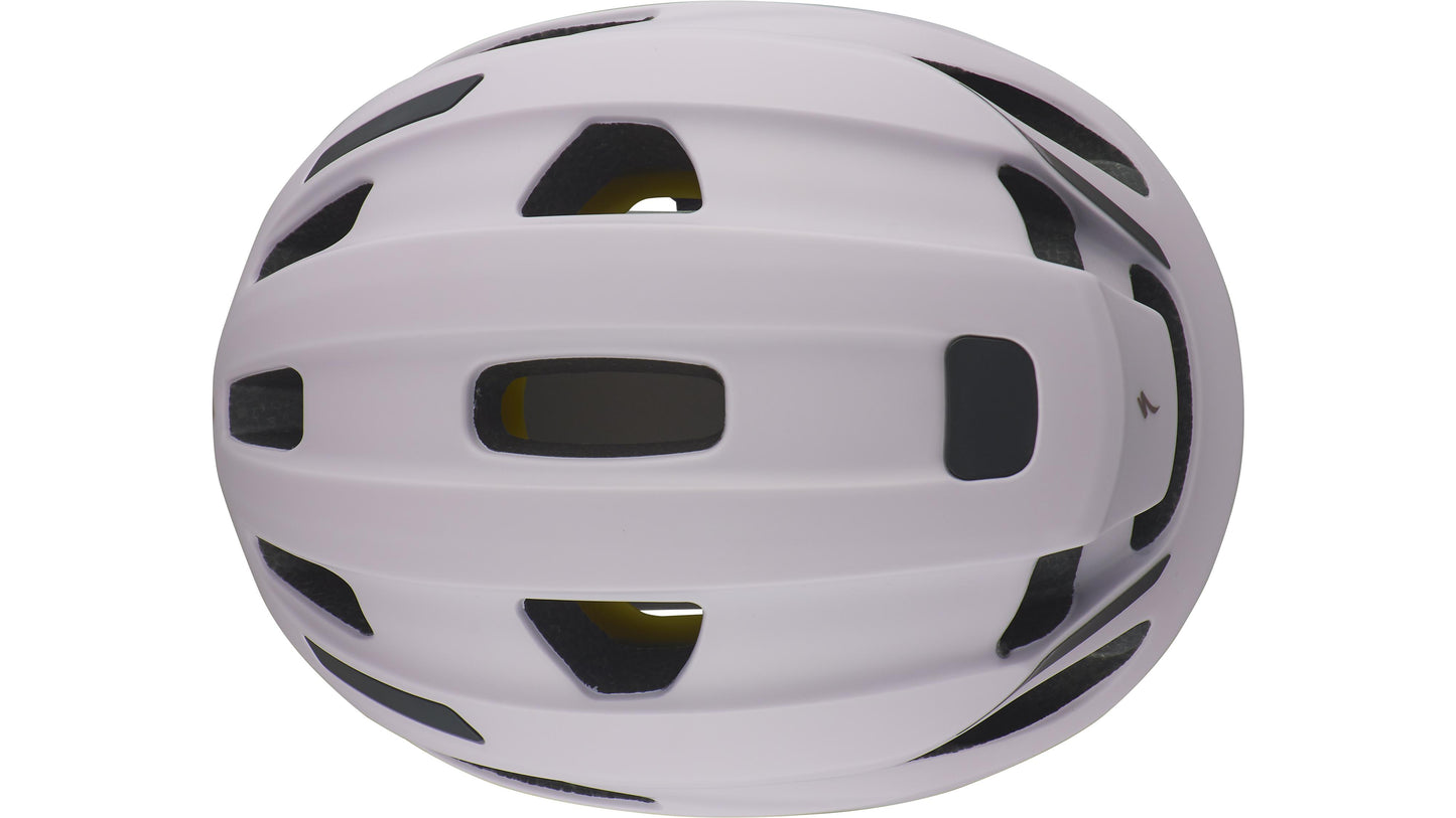 Specialized Align Ii MIPS Helmet